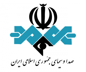 مشتری زیرساخت کلید عمومی- سازمان صدا و سیمای جمهوری اسلامی ایران